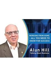 Work From Home - Learn How To Work From Home Successfully