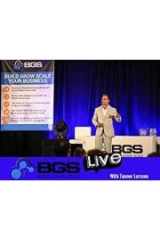 BGS Live