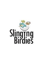 Slinging Birdies