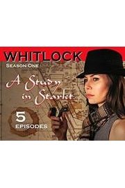 Whitlock