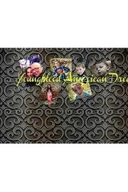 Youngblood American Dream