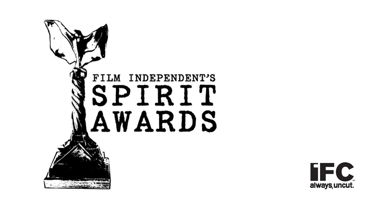 Independent Spirit Awards