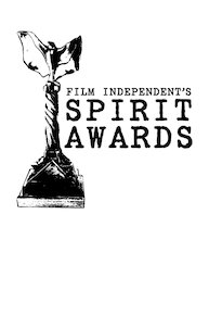 Independent Spirit Awards