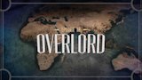 Overlord