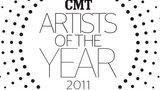 CMT Artists of the Year 2011