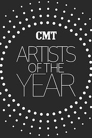 CMT Artists of the Year