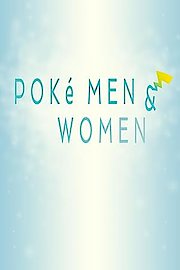 Pok
