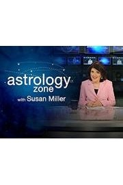 Astrology Zone with Susan Miller