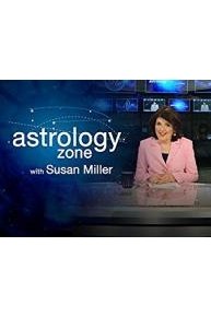 Astrology Zone with Susan Miller
