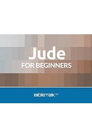 Jude for Beginners