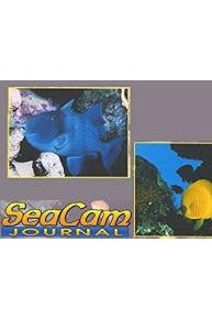 SeaCam Journal