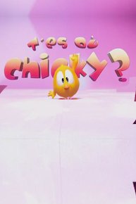 Chicky