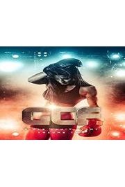 GCF: Girls Can't Fight