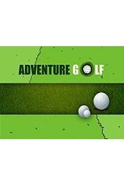 Adventure Golf