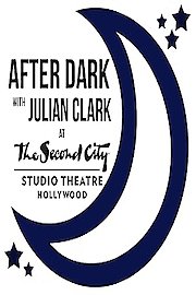 After Dark With Julian Clark