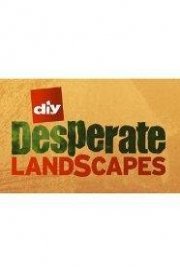 10 Best Desperate Landscapes