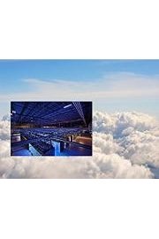 Introduction to Cloud Computing