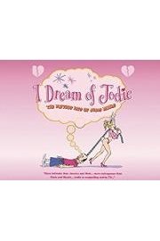 I Dream Of Jodie