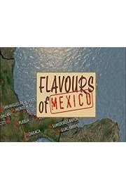 Flavours of Mexico