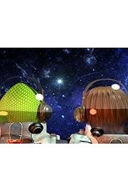 Ozzie and Quark Podcast