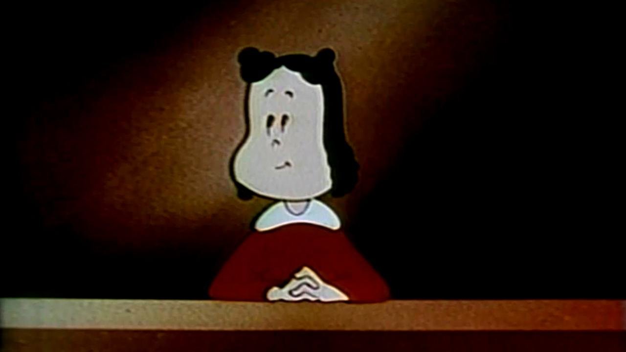 Little Lulu