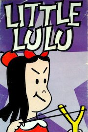 Little Lulu