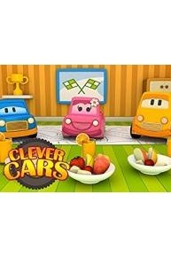 Clever Cars
