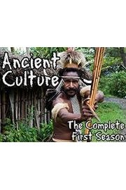 Ancient Culture