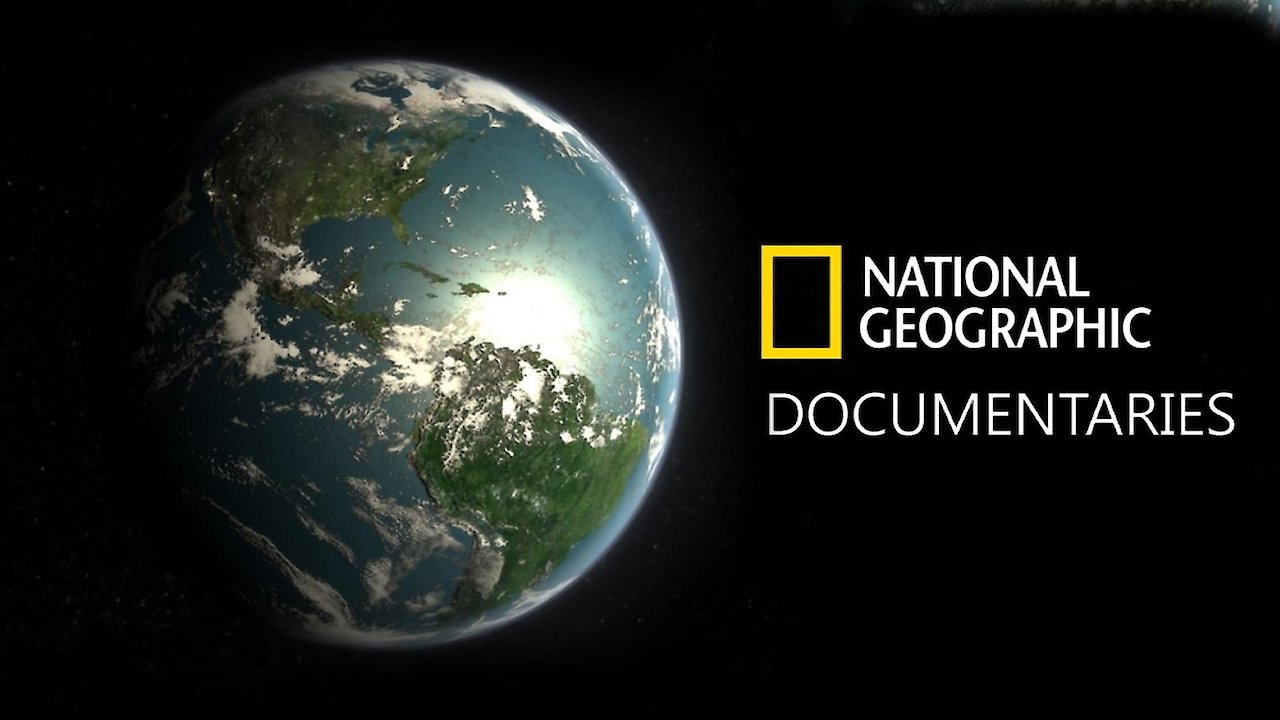 National Geographic Documentaries