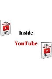 Inside YouTube