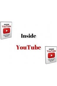 Inside YouTube