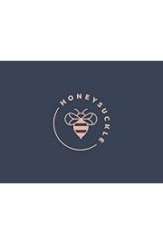 Honeysuckle Bites