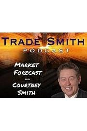 TradeSmith: Market Forecast with Courtney Smith