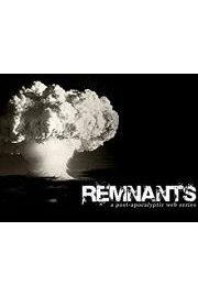Remnants