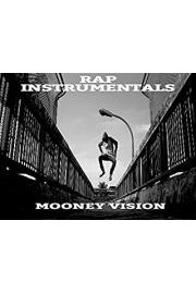 Rap Instrumentals For Freestyling Sessions: Turn On These Dope Beats And Spit Your Best Flow.