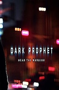 Dark Prophet