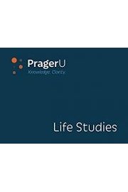 Life Studies
