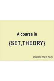 A Course In Elementary Set Theory
