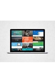 Web Design for Web Developers: Create Beautiful Websites!