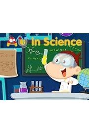 AU in Science