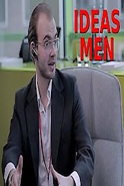 Ideas Men
