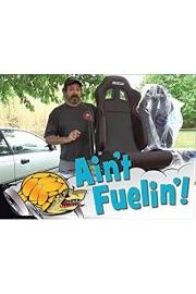 Ain't Fuelin'!