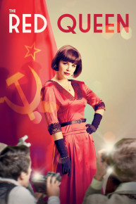 The Red Queen (English Subtitled)