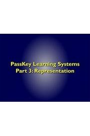 PassKey EA Review Seminar 2016-2017 Exam Season