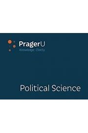 Political Science
