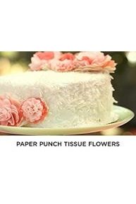Fun Paper Crafts