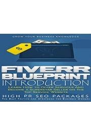 Fiverr Blueprint