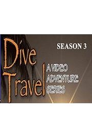 Dive Travel