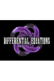 Differential Equations