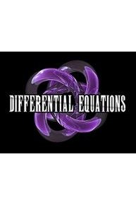 Differential Equations